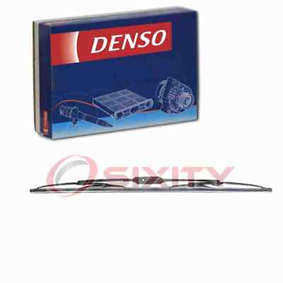 #ad Denso Front Right Wiper Blade for 2011 2016 Toyota Sienna Windshield ao $15.36