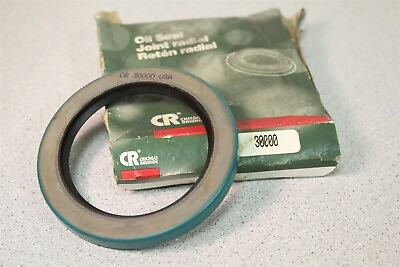 #ad NEW CR Oil Seal 30000 *FREE SHIPPING* $28.99