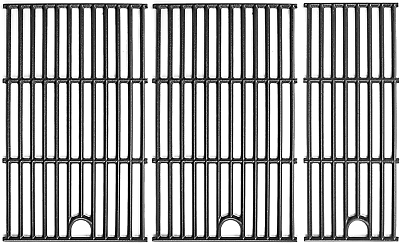 #ad Cooking Grates for Charbroil Performance 463448021 463451022 5 Burner Gas Grill $47.69