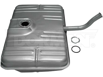 #ad Caprice Impala New Gas Tank Dorman 576 365 $207.32