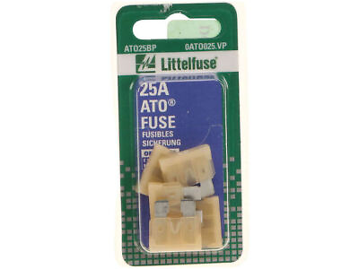 #ad Fuse Blade Type ATC 45WVBX16 for 900 9000 93 95 1984 1985 1986 1987 1988 $17.85