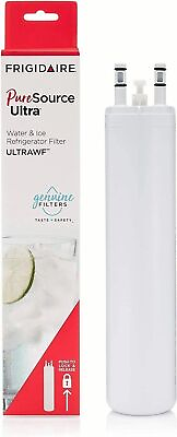 #ad 1 Pack For PureSource Ultra ULTRAWF Refrigerator Replacement Water amp; Ice Filter $9.99