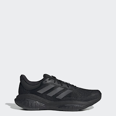 #ad adidas men Solarglide 5 Running Shoes $94.00