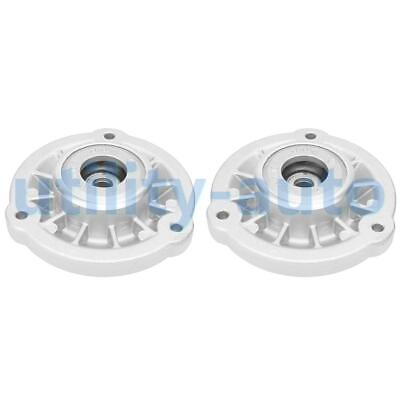 #ad Suspension Strut Mount Front for BMW F10 F06 535i xDrive 640i xDrive 31306795083 $54.99