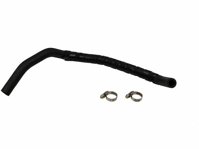 #ad For 2002 2006 Toyota Camry Power Steering Return Hose Pump To Reservoir 34183MP $35.95