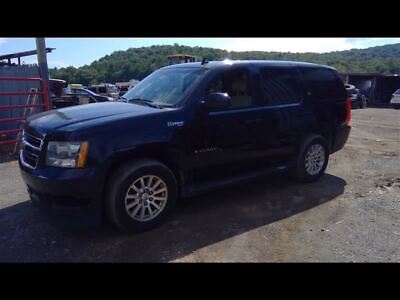 #ad Strut Front Without Magneride Chassis Fits 07 14 ESCALADE 192219 $105.67