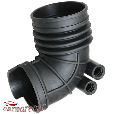 #ad Mass Air Flow Intake Boot Hose 13541730126 For BMW E36 325i M3 325is 2.5L 3.0L $63.97
