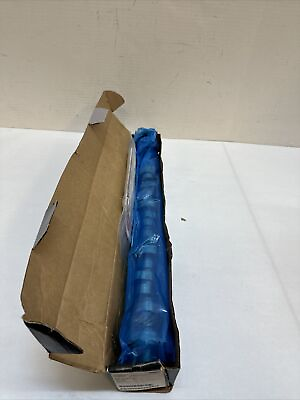 #ad COMP Cams Custom Ground Camshaft Cores 34 000 9 $224.99