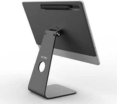 #ad Magnetic Stand Holder for Samsung Galaxy Tab S9 S8 S8 Plus Ultra S7 Plus FE $74.89