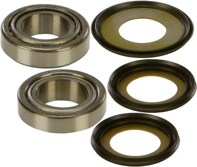 #ad All Balls 22 1001 Steering Bearing amp; Seal Kit for Yamaha WRF YZF amp; 96 on YZ $44.54
