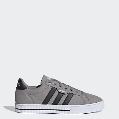 #ad adidas men Daily 3.0 Shoes $59.00