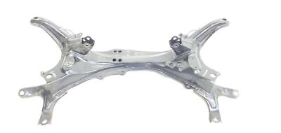 #ad Used Front Frame Crossmember fits: 1994 Toyota Celica Front Front Grade A $379.88