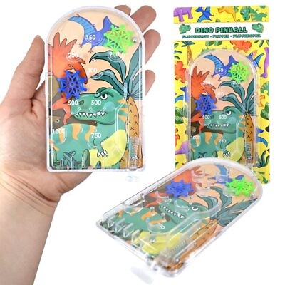 #ad LG Imports Jumpy Froggies Frog Game with 3 Frogs on Card Approx. 17 x 12.5 cm $11.53