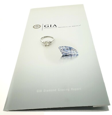 #ad 1.00ct Radiant Diamond VS1 Platinum Ring Vintage Antique Style Milgrain GIA $4999.00