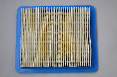 #ad AIR FILTER FITS Bamp;S AND FITS HONDA FITS ARIENS 21529800 $4.89