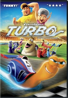#ad Turbo $8.71