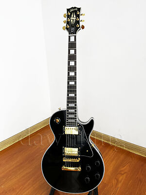 Electric guitar hot high quality private custom guitar free shipping $270.75