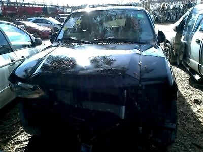 #ad TRANSFER CASE ONLY Transfer Case Fits 07 11 EXPEDITION 386553 $299.90