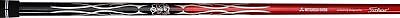 #ad Mitsubishi Rayon Bassara W Series 55 Titleist SureFit Fairway Wood Reg Shaft $9.99