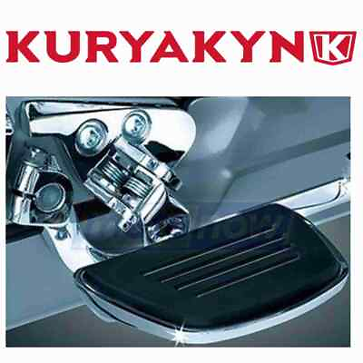 #ad Kuryakyn Premium Mini Boards with Comfort Drop Mounts for 2013 2016 Honda wv $154.11