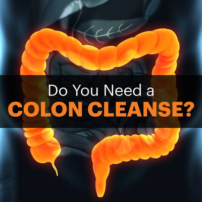 #ad Colon Cleanse Super Flush All Organic Herbs Flush Pounds Lose Weight Detox $10.95