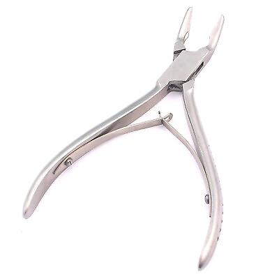 #ad Premium German Micro Mini Friedman Bone Rongeurs Surgical Dental Equipment Tools $11.99