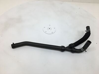 #ad 2016 2020 JEEP GRAND CHEROKEE 3.6L RADIATOR COOLANT COOLING OUTLET HOSE TUBE OEM $34.99