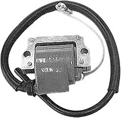 #ad SP1 Secondary Ignition Coil for 1976 Yamaha PR440 Snowmobile $45.68