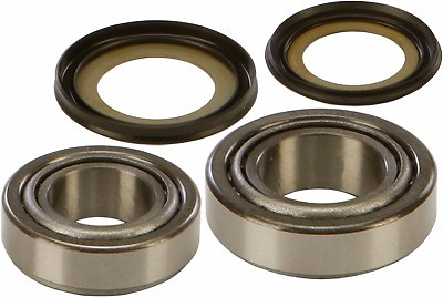 #ad NEW ALL BALLS Steering Stem Bearing Seal Kit for BMW FAST FREE SHIP 22 1024 $38.19