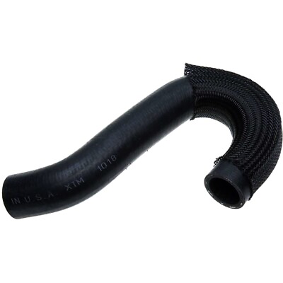 #ad 23119 Gates Radiator Hose Upper for Chevy Chevrolet Impala Buick LaCrosse Allure $55.06