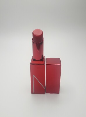 #ad Nars Afterglow Lip Balm⚘ *TURBO* Full Size NWOB ⚘ $19.77