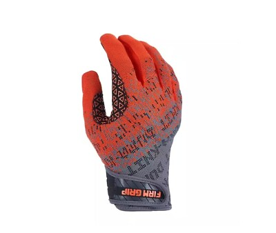 #ad FIRM GRIP XLARGE Dura Knit Work Gloves $12.98
