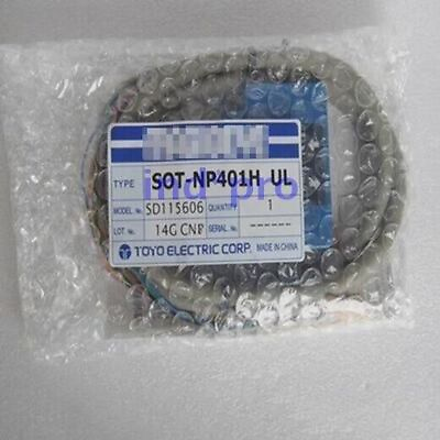 #ad For SOT NP401H Space #T7 EUR 320.09