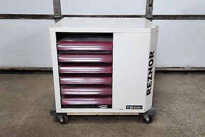 #ad Reznor NG gas heater 100000 BTU $1400.00