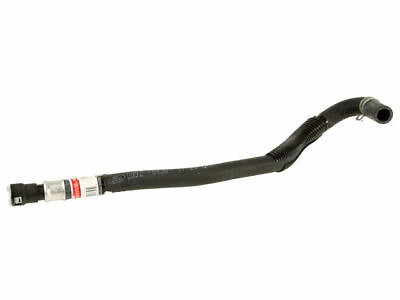 For 2004 2008 Ford F150 Heater Hose Heater Inlet Motorcraft 43573FZ 2005 2006 $45.95