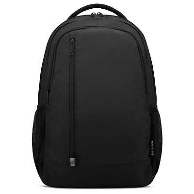 Lenovo Select Targus 16 inch Sport Backpack $29.99
