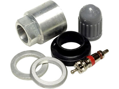 #ad For 323is Tire Pressure Monitoring System TPMS Sensor Service Kit SMP 77691TTKV $15.89