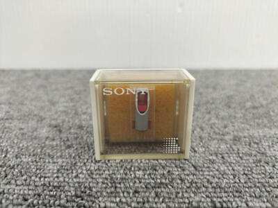 #ad Sony Xl Mc1 Replacement Needle Mc Cartridge $136.89