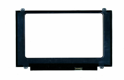 #ad Laptop FHD IPS narrow frame screen LP156WF9 SPF1 ASUS S5100U S510UQ S510UA $74.94