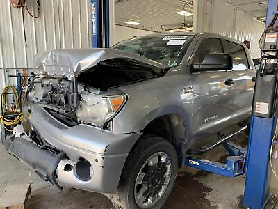 #ad Used Front Right Window Regulator fits: 2013 Toyota Tundra electric Crew Cab 4 D $154.98