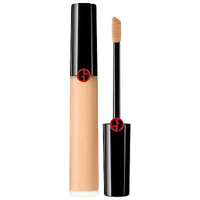 #ad Giorgio Armani Power Fabric High Coverage Stretchable Concealer PICK A SHADE $21.99